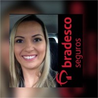 Vanessa Pereira