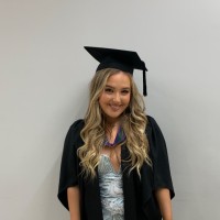 Alannah Bolger