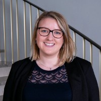 Fabienne Scherrer-Maurer