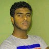 Rohit Babu