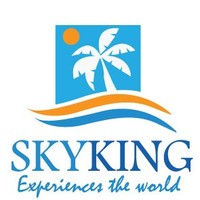 skyking travel