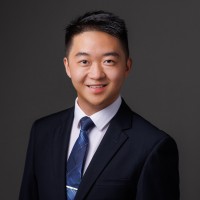 Leo Li