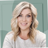 Ali Thorpe