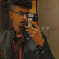 Anurag Singh