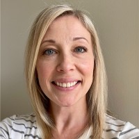Lesley Smith