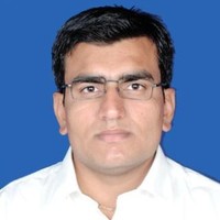 Deepesh Baghel
