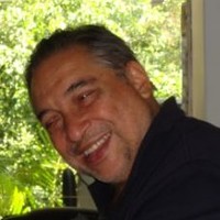 Silvio Velasquez
