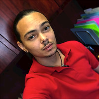 William Campbell Ii