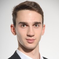 Daniel Bortmann