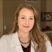 Brianne O'Meara