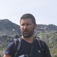 Paolo Nones