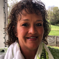 Mona Atchison