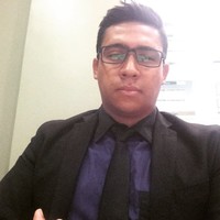 Nayron Lacerda