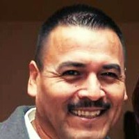 Jesus Guzman