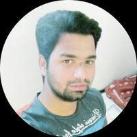 Khaja Waheed