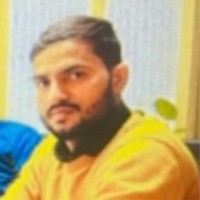 Amit Kumar Mishra