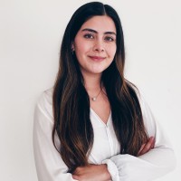 Fernanda Valerio Covarrubias
