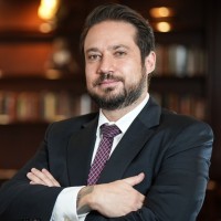 Juan Guerra