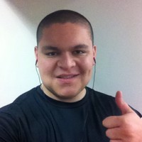 James Menditto