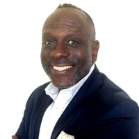 Rudy Roberts