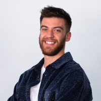 Marco Hebara