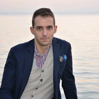 Michele Suglia