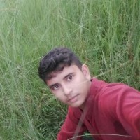 Md Limon Islam