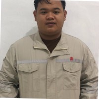 Agil Dwi ramadani