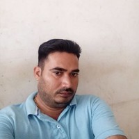 rohit Valand