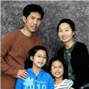 Donghoon (Dan) P.