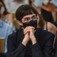 Felipe Dietrich Bertini