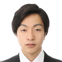 名倉雅人
