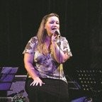 Kim Spargo