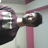 Abid Hosen Gku
