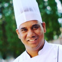 Jaswant Negi
