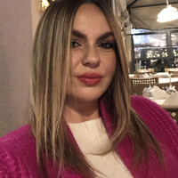 Laura Dalessandro