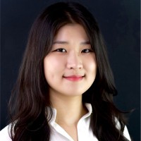 Jaehwa Y.