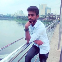 Mamun Mollik