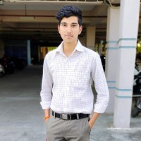 N MURALI KISHAN