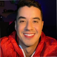 Artur Fernandes