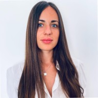 Rachele Ciacciarelli