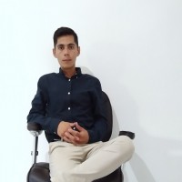 Jorge Arturo Mejía Barajas