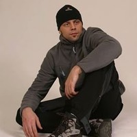 Petr Červinka