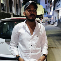 Shaikh Junaid