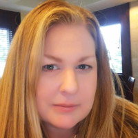 Jane Feller