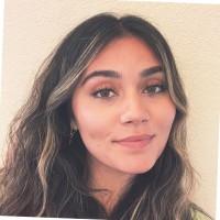 Jasmine Gunther-Amin