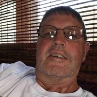 Jim Lubke