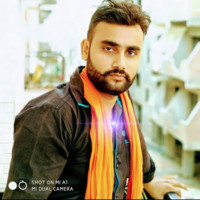 Anjani Kumar Pandeya