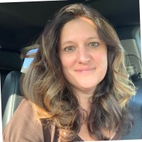 Lori Tenholder
