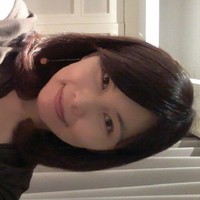 Tina Chien